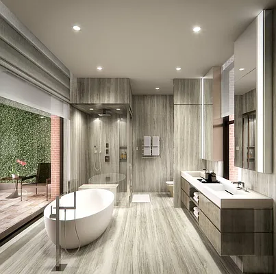 Sold by Town Residential | media 18