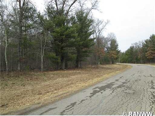1st image of Lot 29 Watersedge Road