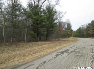 29 Waters Edge Rd, Black River Falls, WI 54615