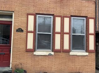 17 E Louther St APT 3, Carlisle, PA 17013