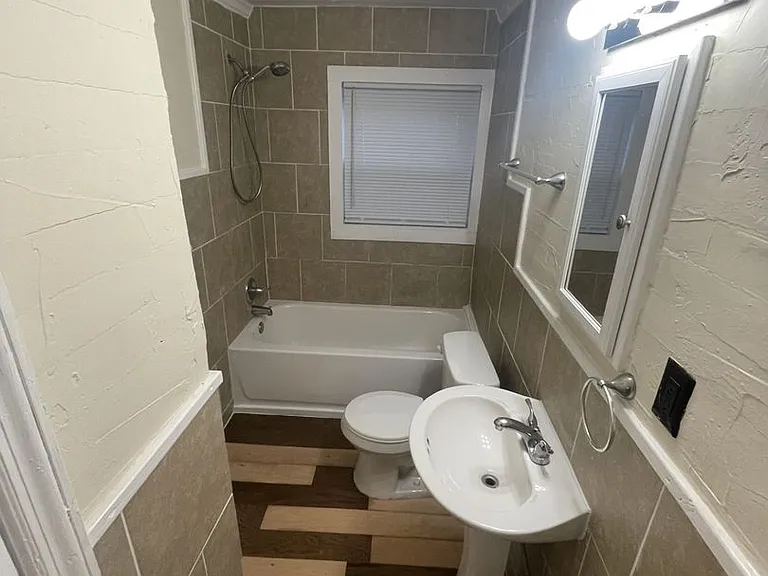 602 Bragg St — Photo 8
