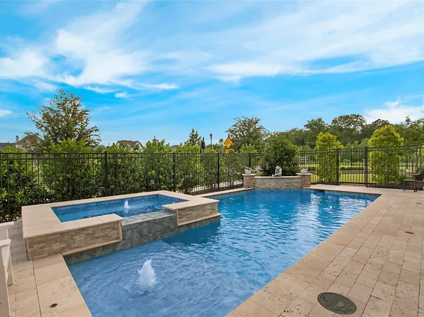 2700 Tremont Blvd, McKinney, TX 75071