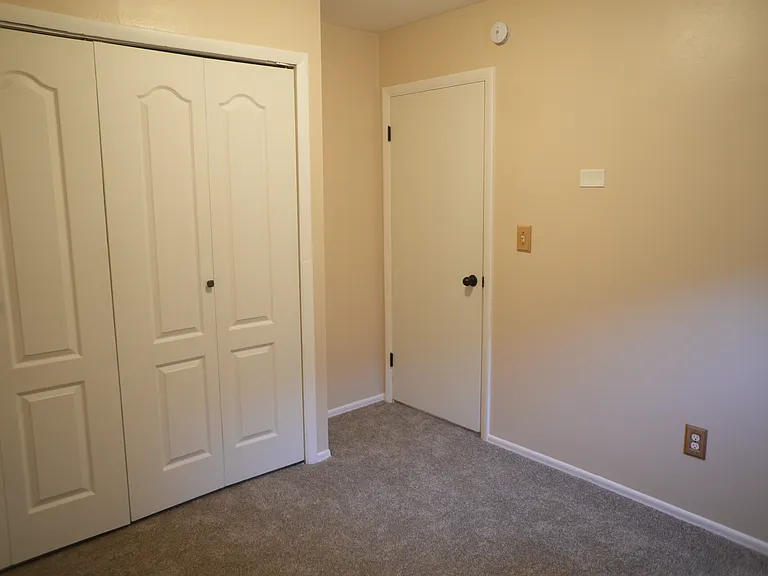 942 Berryman Rd #3 — Photo 5