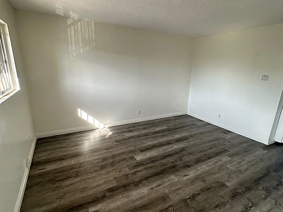 Bedroom #1