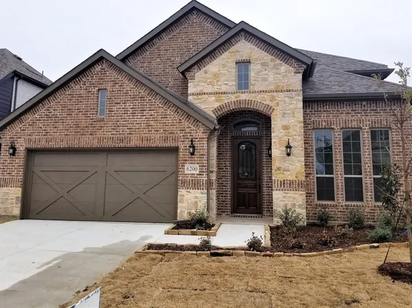 2113 Burke Dr, Princeton, TX 75407