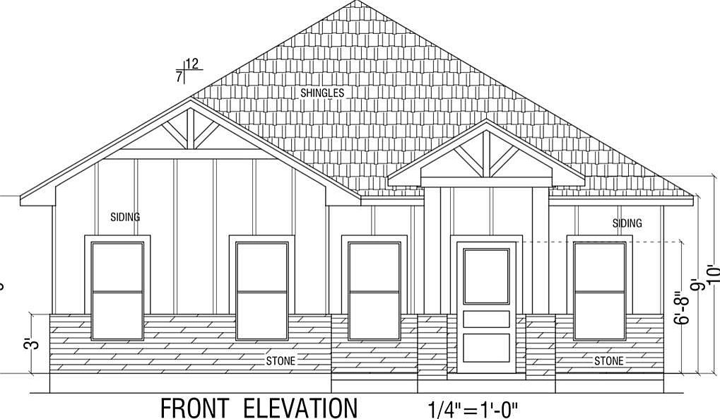 78 School Cir, Eagle Pass, TX 78852 MLS 78049 Zillow