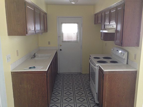kitchen tile