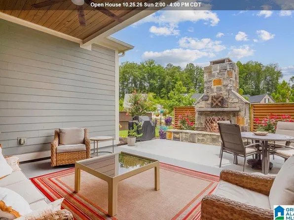 8196 Annika Dr, Birmingham, AL 35244