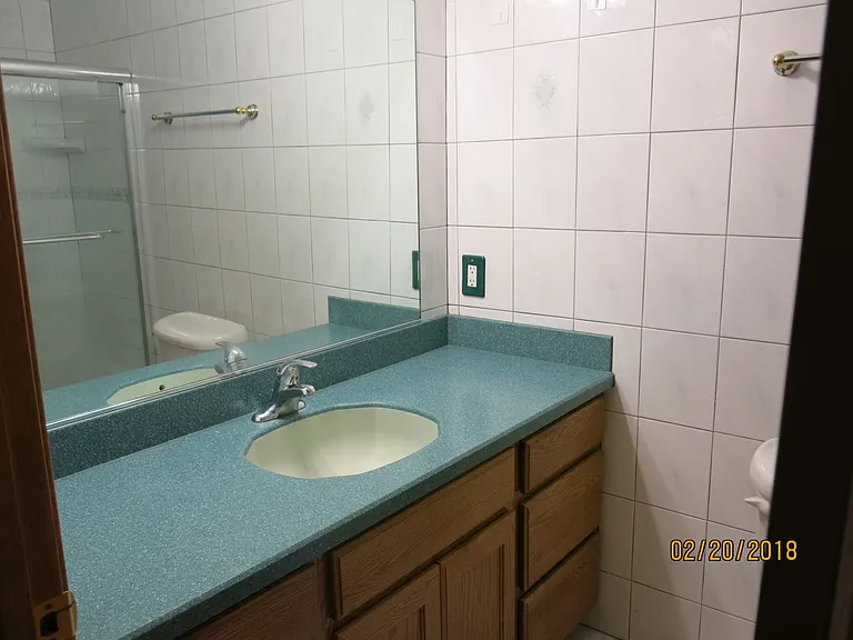 1417 Marita Dr — Photo 11