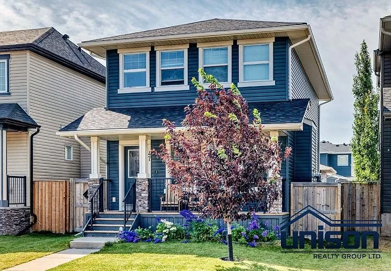 47 N Evanspark Rd NW — Photo 31