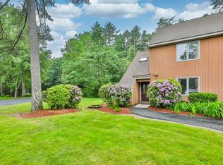 40 Derry St, Merrimack, NH 03054