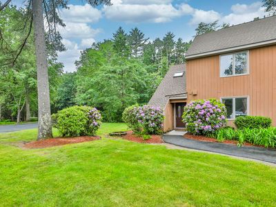 40 Derry Street, Merrimack, NH, 03054