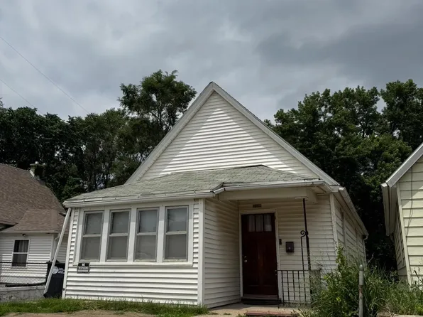 708 Bancroft St, Omaha, NE 68108