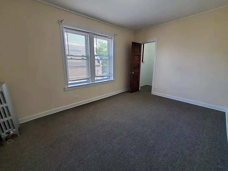 3056 W Irving Park Rd #2E — Photo 10