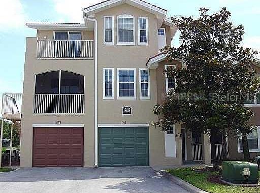 1st image of 12106 Poppy Field Ln APT 101