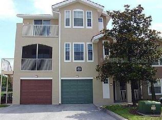 12106 Poppy Field Ln APT 101, Orlando, FL 32837