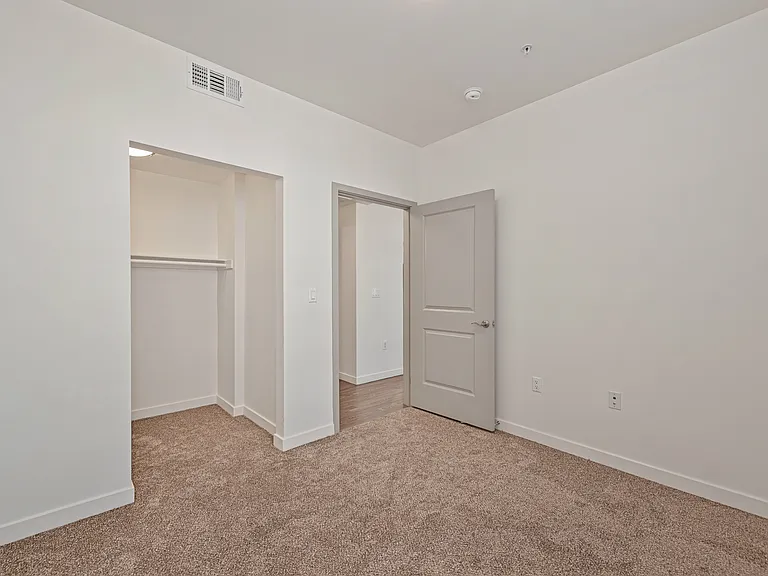 First Point Apartments — Photo 16