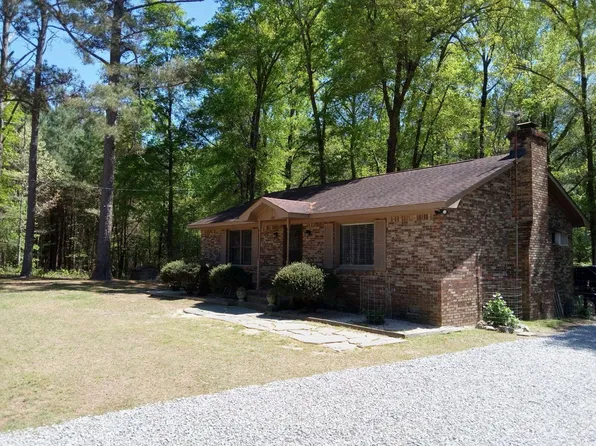 375 Red Will Rd, Neeses, SC 29107