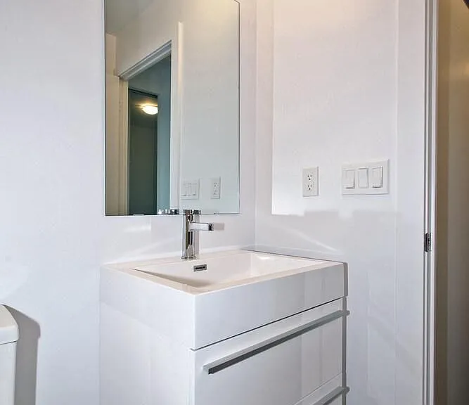 181 Bedford Rd #808 — Photo 23