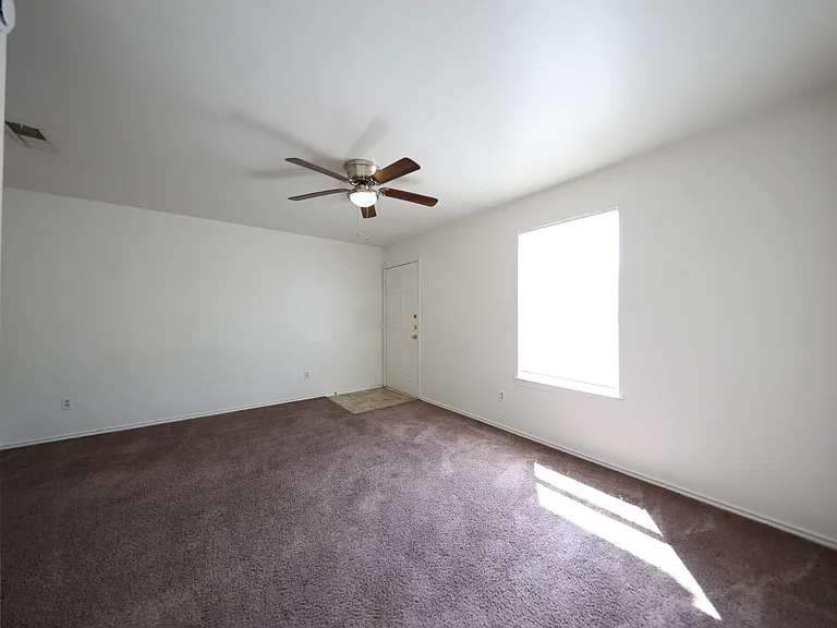 1604 Windward Dr, Killeen — Photo 28