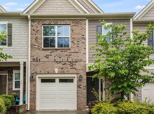 113 Writing Rock Pl, Apex, NC 27539