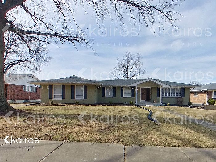 1st image of 2543 Pontchartrain Dr
