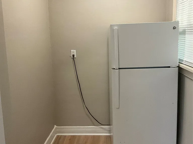 1104 N Gary Pl — Photo 11