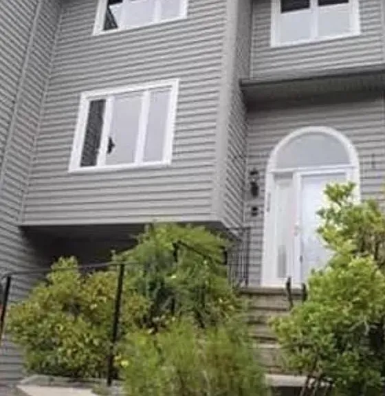 308 Erin Rd #308 — Photo 26