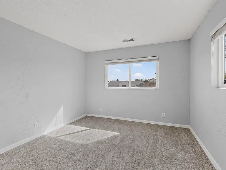4113 La Colorada Ct SE — Photo 29