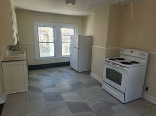 450 Main St, Springvale, ME 04083