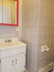 Rented by Hillel Realty Group