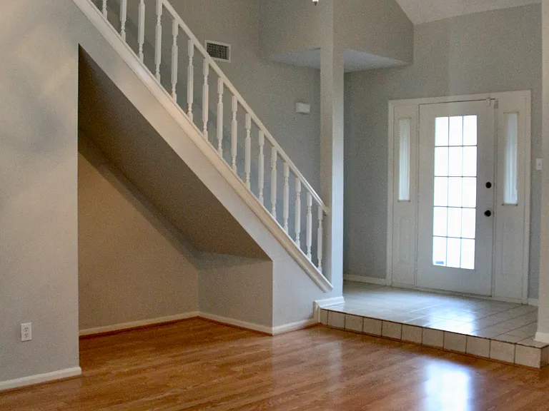 14830 Cobre Valley Dr — Photo 2