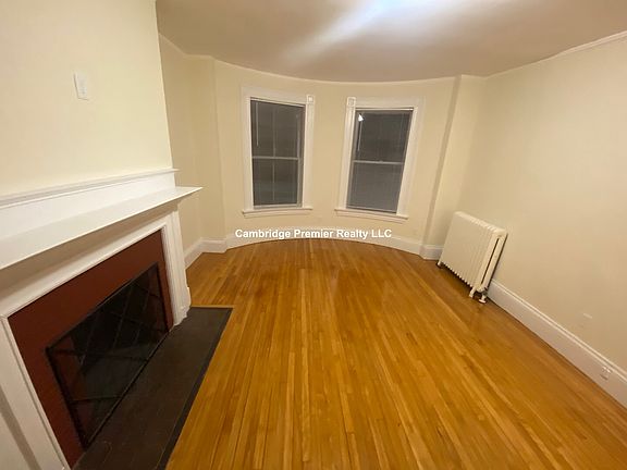 2nd image of 2 Ware St APT 204