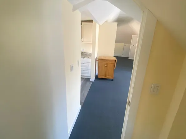24-26 Orchard St Floor 3, Pt Chester, NY 10573
