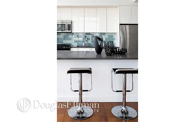 Rented by Douglas Elliman | media 44