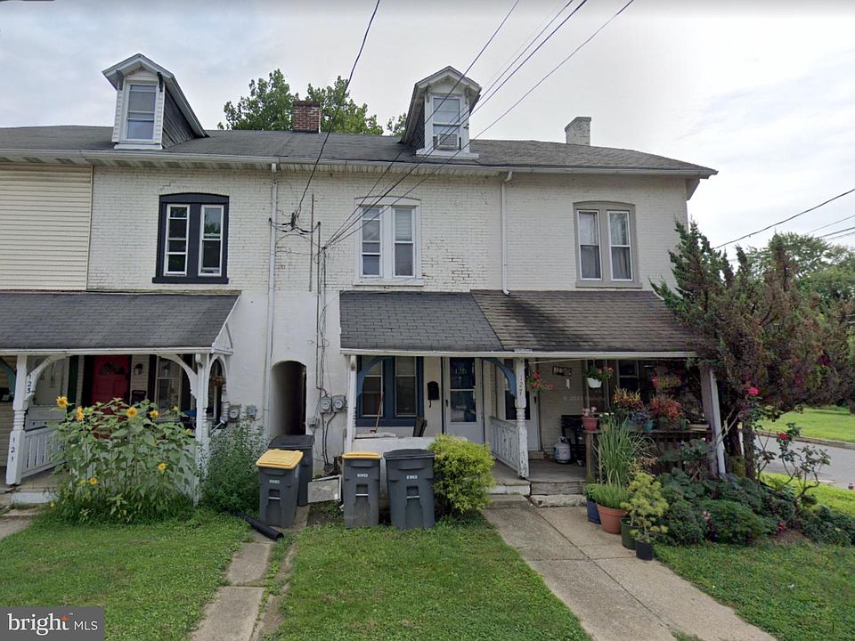 1st image of 125 Brandywine Ave