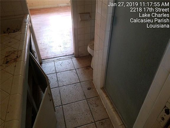 3rd image of 2218 17th St