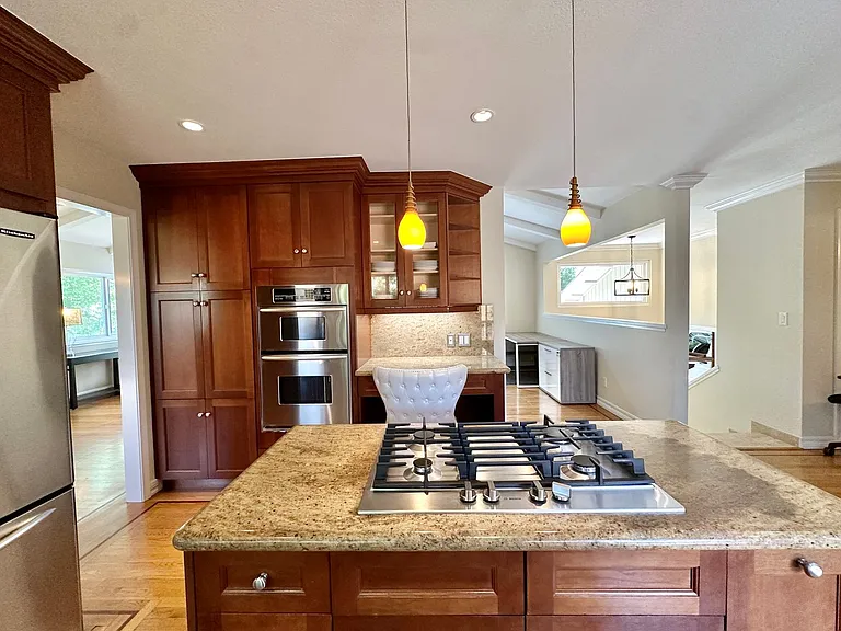 192 Prospect Dr — Photo 15
