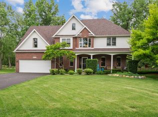 901 E 8th St, Lockport, IL 60441