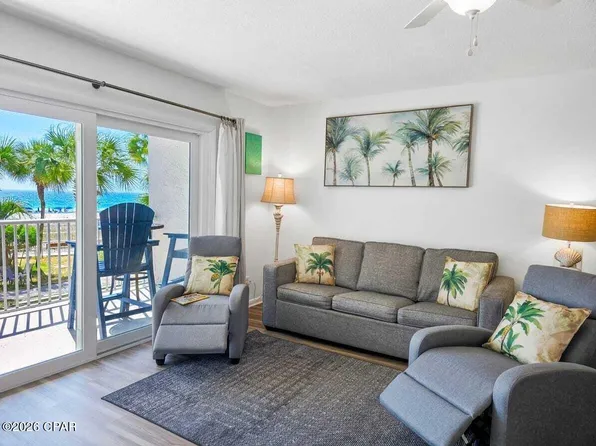 8743 Thomas Dr Unit 209, Panama City Beach, FL 32408
