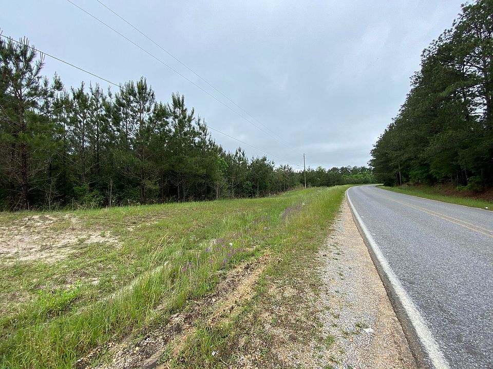 2nd image of 0 Highway 541