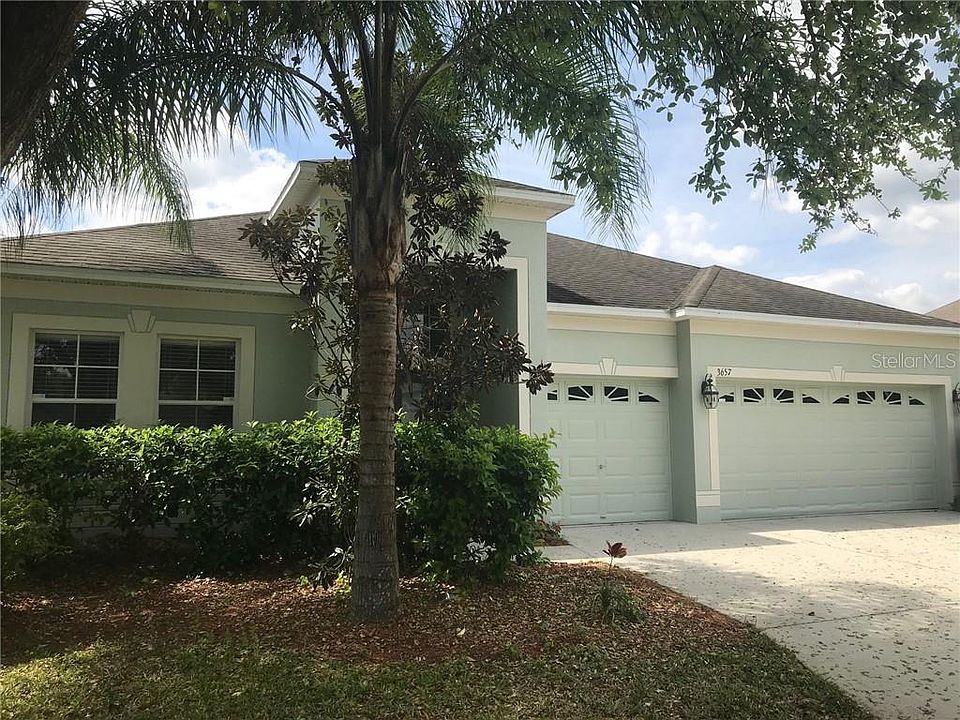 1st image of 3657 Covington Ln