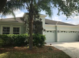 3657 Covington Ln, Lakeland, FL 33810