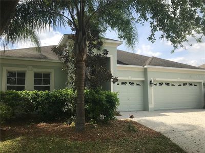 3657 Covington Ln, Lakeland, FL, 33810
