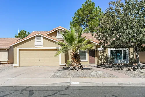 820 N Sailors Way Photo 1