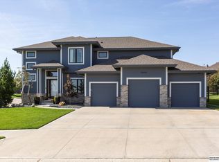 10642 S 191st St, Omaha, NE 68136