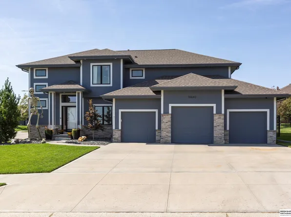 10642 S 191st St, Omaha, NE 68136