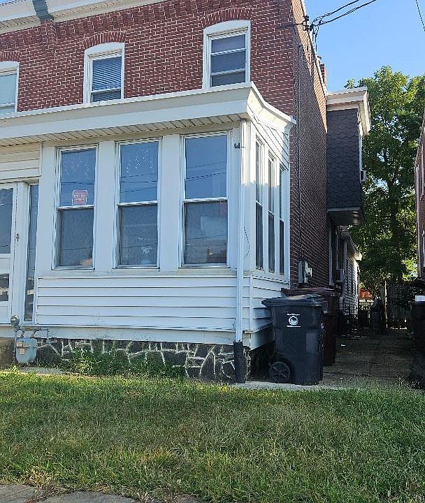 1st image of 1506 Maryland Ave