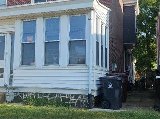 1506 Maryland Ave, Wilmington, DE 19805