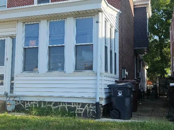 1506 Maryland Ave, Wilmington, DE 19805